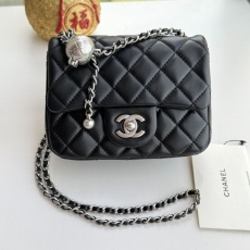 Chanel CF Series Bags